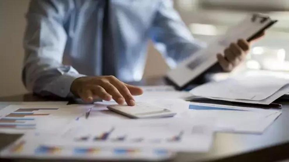 EKİM AYI 2025 İŞSİZLİK ORANI | TÜİK açıkladı Ekim ayı işsizlik oranı ne kadar oldu, yüzde kaç