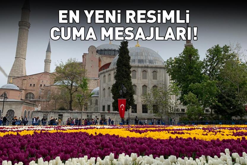 CUMA HUTBESİ KONUSU 28 KASIM 2025 | Cuma hutbesi konusu nedir Diyanet İşleri Başkanlığı açıkladı