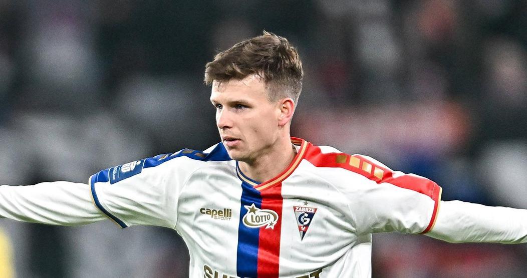 TRANSFER HABERİ | Beşiktaştan Altay Bayındır sürprizi