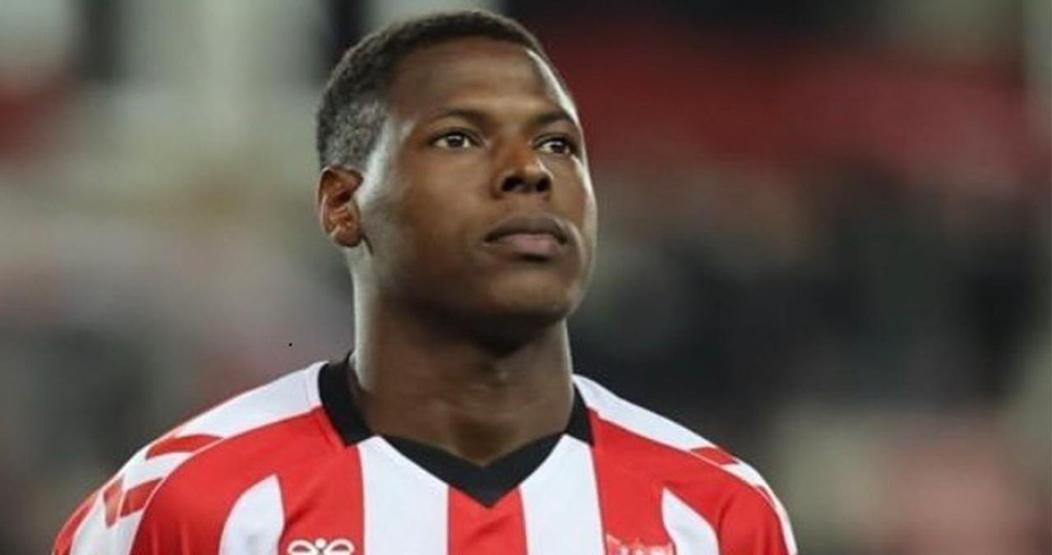 Sivassporda Luan Camposun şehri terk etmesi, akıllara Kamanan’ı getirdi