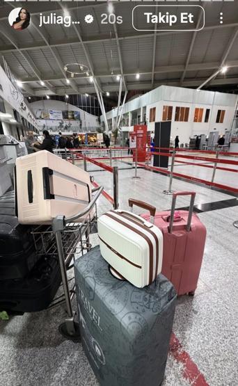 Sivassporda Luan Camposun şehri terk etmesi, akıllara Kamanan’ı getirdi