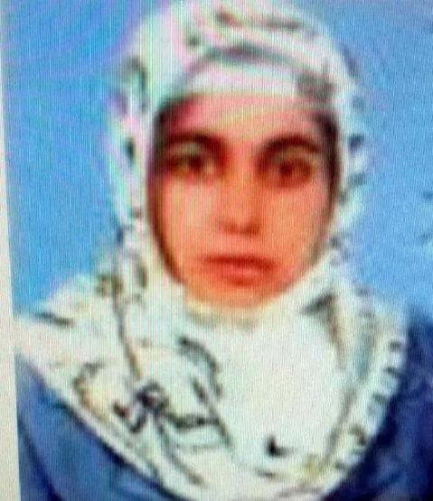 Müge Anlıdaki Palu Ailesi olayı nedir, belgeseli ne zaman, nerede yayınlanacak PALU AİLESİ BELGESEL OLUYOR