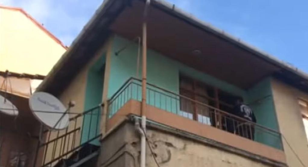 Müge Anlıdaki Palu Ailesi olayı nedir, belgeseli ne zaman, nerede yayınlanacak PALU AİLESİ BELGESEL OLUYOR