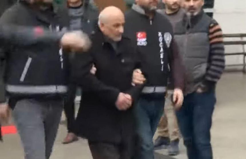 Müge Anlıdaki Palu Ailesi olayı nedir, belgeseli ne zaman, nerede yayınlanacak PALU AİLESİ BELGESEL OLUYOR