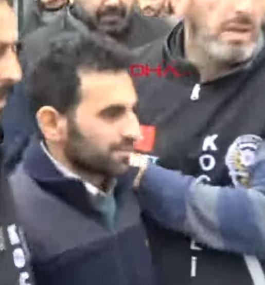 Müge Anlıdaki Palu Ailesi olayı nedir, belgeseli ne zaman, nerede yayınlanacak PALU AİLESİ BELGESEL OLUYOR