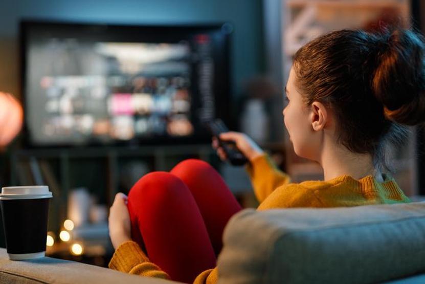 Müge Anlıdaki Palu Ailesi olayı nedir, belgeseli ne zaman, nerede yayınlanacak PALU AİLESİ BELGESEL OLUYOR