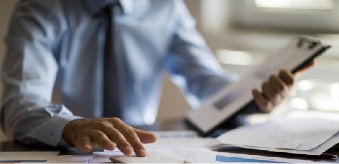 GSS BORCU SON DURUM | GSS Prim Borçları Silinecek Mi Genel Sağlık Sigortası Prim Borçları Ne Zaman Silinecek