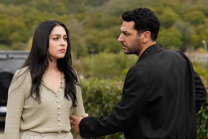 Sanal Aleme Cemre Düştü Modellere Taş Çıkardı