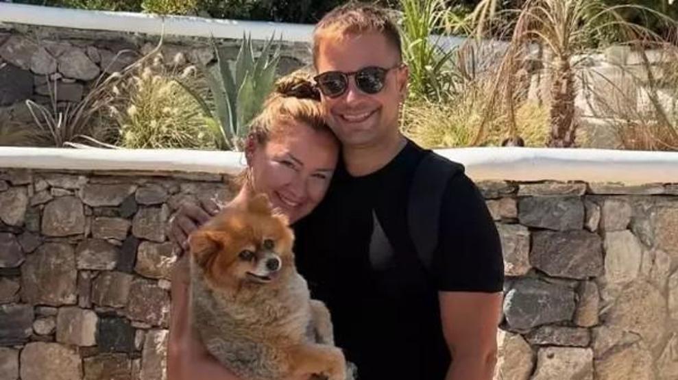 Pınar Altuğ 32 Yıl Önceki Halini Paylaştı 19 Yaş Pozuna Beğeni Yağdı