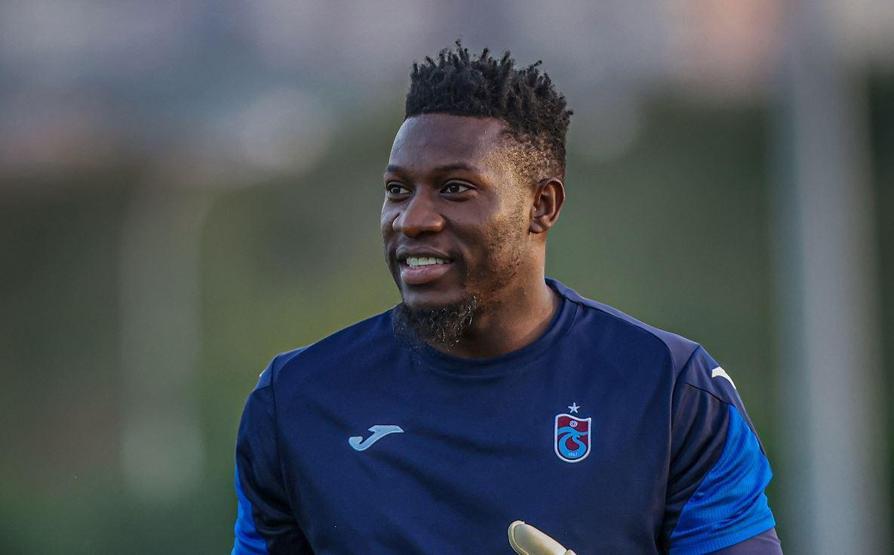 Trabzonspor, Konyaspor maçına hazır