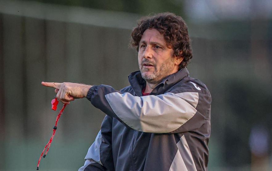 Trabzonspor, Konyaspor maçına hazır