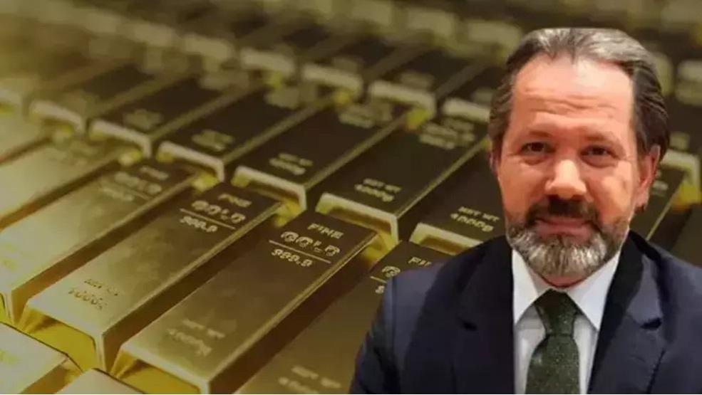 29 KASIM 2025 CANLI ALTIN FİYATLARI: Gram Altın Ne Kadar Çeyrek Altın, Yarım Altın, Cumhuriyet Altını Ne Kadar İslam Memiş Uyardı: Böyle yapmayın...