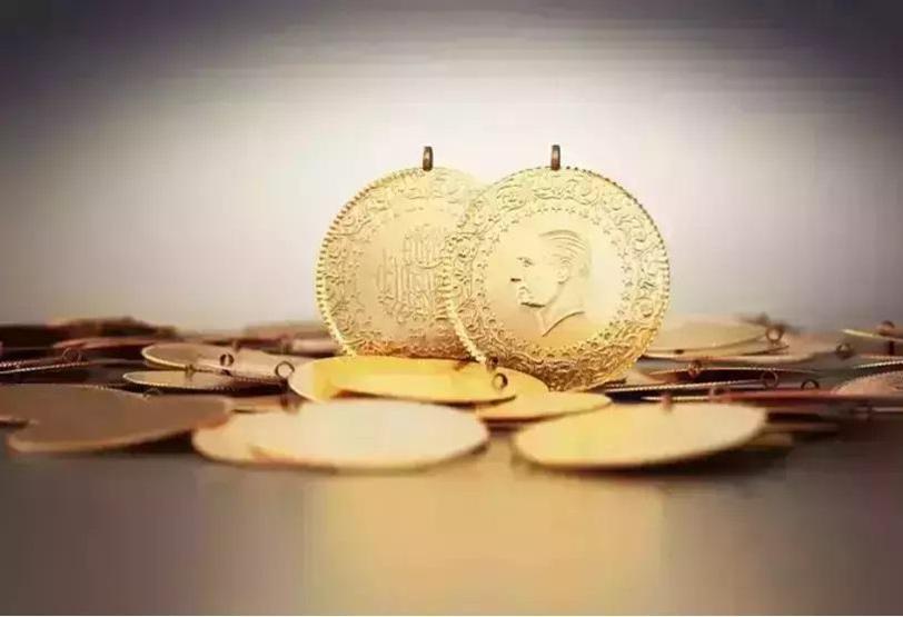 29 KASIM 2025 CANLI ALTIN FİYATLARI: Gram Altın Ne Kadar Çeyrek Altın, Yarım Altın, Cumhuriyet Altını Ne Kadar İslam Memiş Uyardı: Böyle yapmayın...
