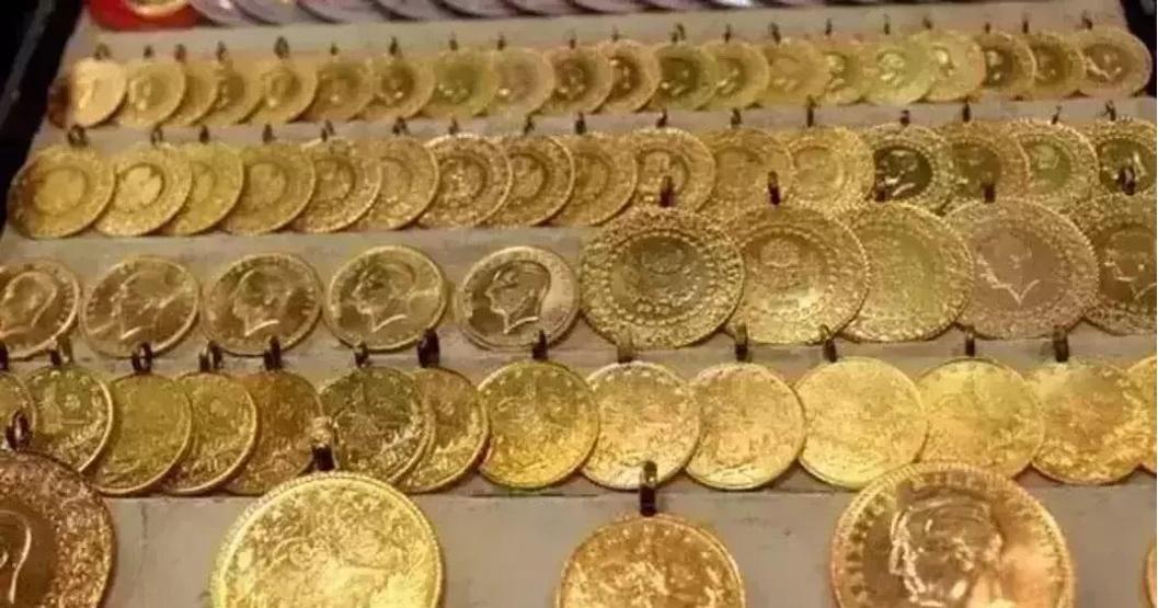 29 KASIM 2025 CANLI ALTIN FİYATLARI: Gram Altın Ne Kadar Çeyrek Altın, Yarım Altın, Cumhuriyet Altını Ne Kadar İslam Memiş Uyardı: Böyle yapmayın...