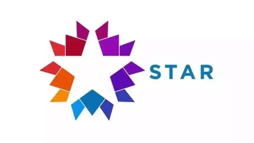 29 KASIM 2025 YAYIN AKIŞI Bu Akşam Hangi Diziler Var, Televizyon Yayın Akışında Hangi Programlar Yer Alıyor