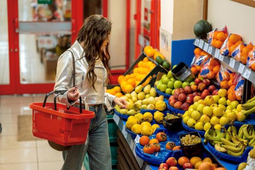 TÜİK 2025 KASIM AYI ENFLASYON ORANI | Kasım ayı enflasyon oranı ne oldu TEFE TÜFE ile Kasım ayı enflasyon rakamları