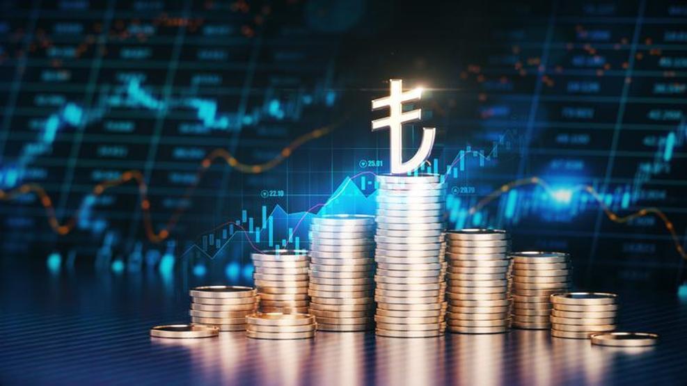 TÜİK 2025 KASIM AYI ENFLASYON ORANI | Kasım ayı enflasyon oranı ne oldu TEFE TÜFE ile Kasım ayı enflasyon rakamları