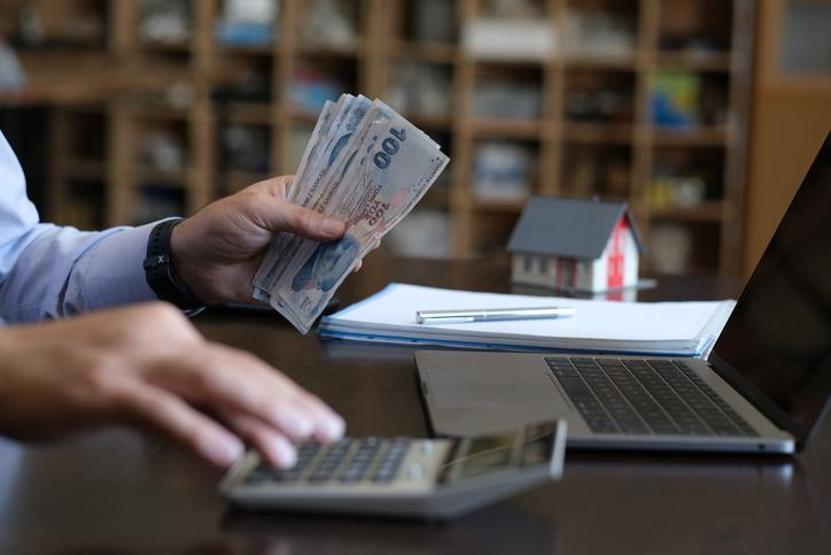 TÜİK 2025 KASIM AYI ENFLASYON ORANI | Kasım ayı enflasyon oranı ne oldu TEFE TÜFE ile Kasım ayı enflasyon rakamları