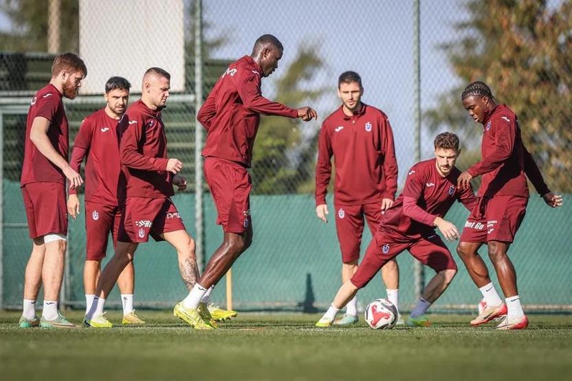 TRABZONSPOR – KONYASPOR MAÇI CANLI İZLE BEIN SPORTS 1 ŞİFRESİZ | Süper Lig beIN Sports 1 Trabzonspor - Konyaspor maçı canlı izleme ekranı