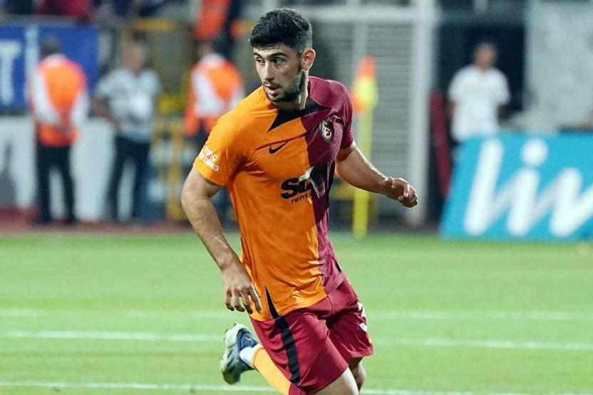 Volkan Demirel, Fenerbahçenin yıldızlarından sonra gözünü Galatasaraya dikti