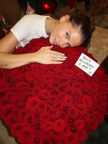 Evleniyorlar mı Sevgilisine Aldığı Yüzük Olay Oldu