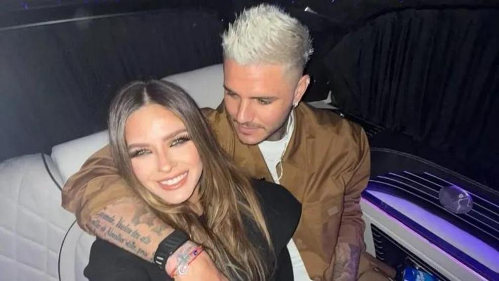 Evleniyorlar mı Sevgilisine Aldığı Yüzük Olay Oldu