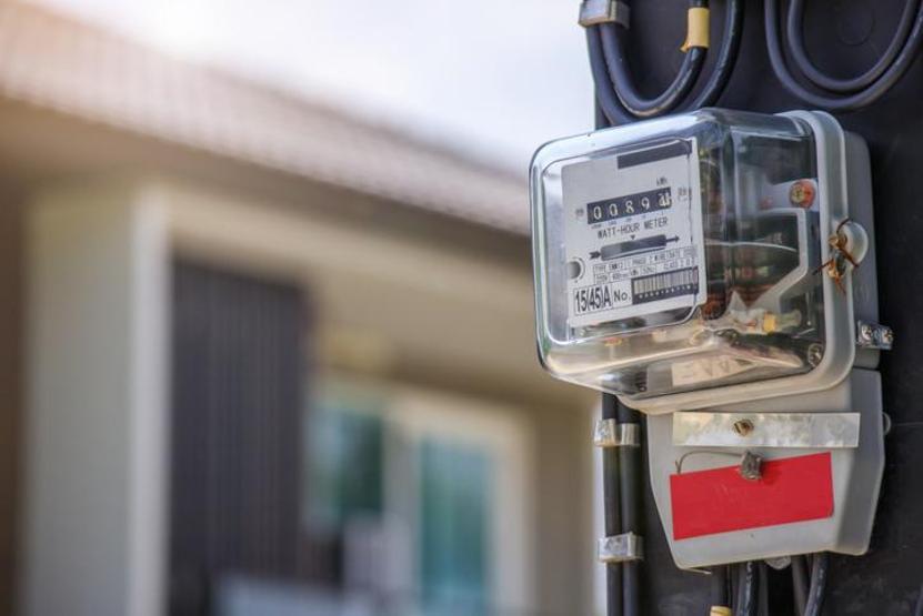 GEDİZ ELEKTRİK KESİNTİSİ İZMİR 30 KASIM: İzmirde Elektrikler Ne Zaman Gelecek, Kesinti Ne Zaman Bitecek Buca, Narlıdere, Menemen, Tire, Çiğli, Urla, Konak...