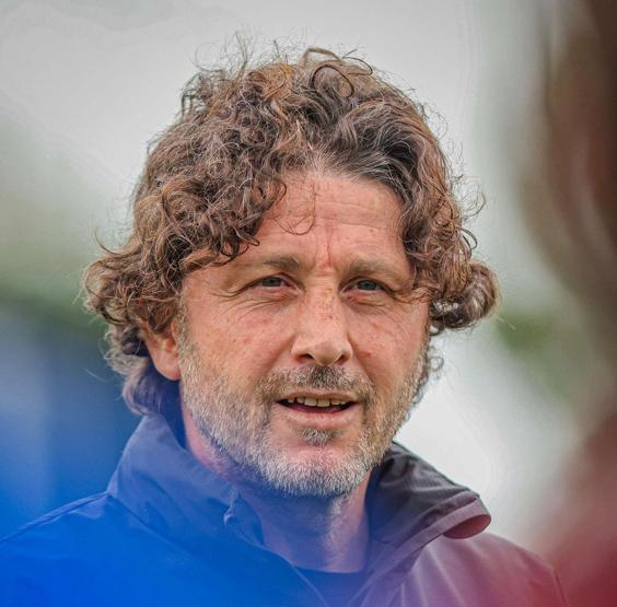 Trabzonspor’da Kupa mesaisi başladı