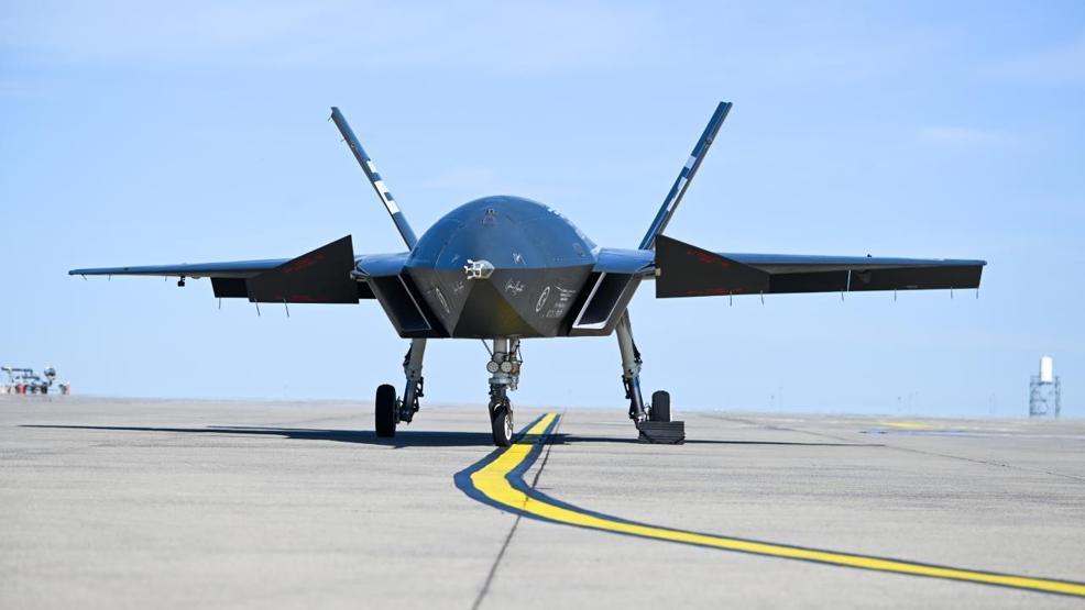 Bayraktar KIZILELMAnın hava-hava füzesi dünya basınında: Erdoğanın tarihi denemesi