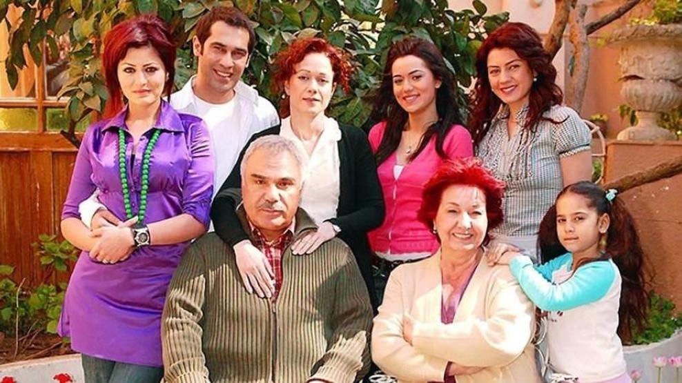 Halil Ergün’den Duygusal Sitem: “Kızlarım Beni Hiç Aramadı”