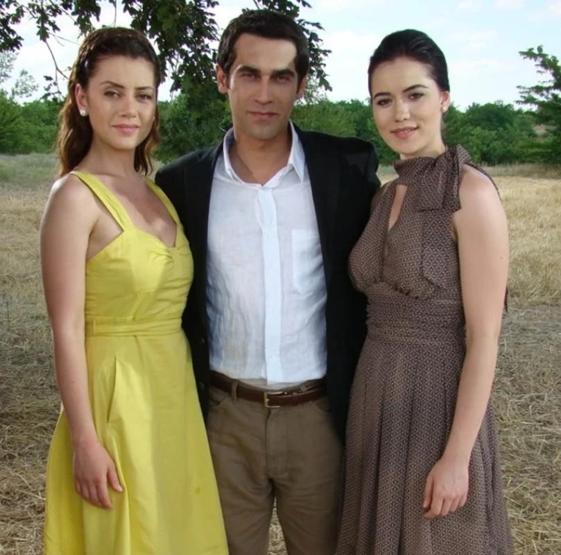 Halil Ergün’den Duygusal Sitem: “Kızlarım Beni Hiç Aramadı”