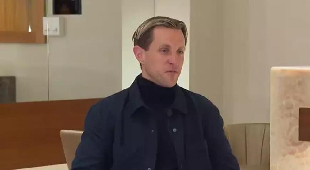 Gomis ve Zieglerden derbi değerlendirmesi: Statta ses yoktu