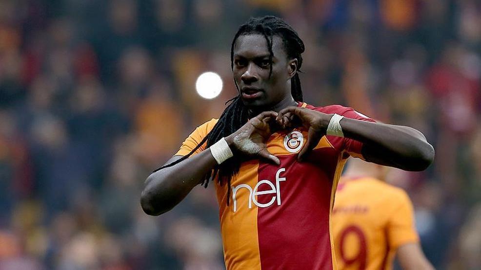 Gomis ve Zieglerden derbi değerlendirmesi: Statta ses yoktu