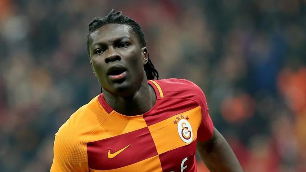 Gomis ve Zieglerden derbi değerlendirmesi: Statta ses yoktu