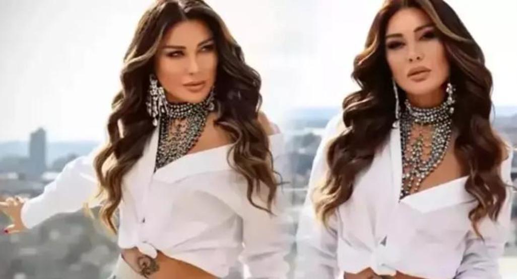 Survivor 2026’nın Sürpriz İsmi Selen Görgüzel’den Rakiplerine Gövde Gösterisi “Şampiyonluk Hikâyesi Başladı”