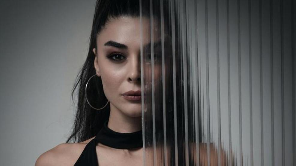 Büşra Cebe: Eşref Rüya Bir Oyunbaz Takımı