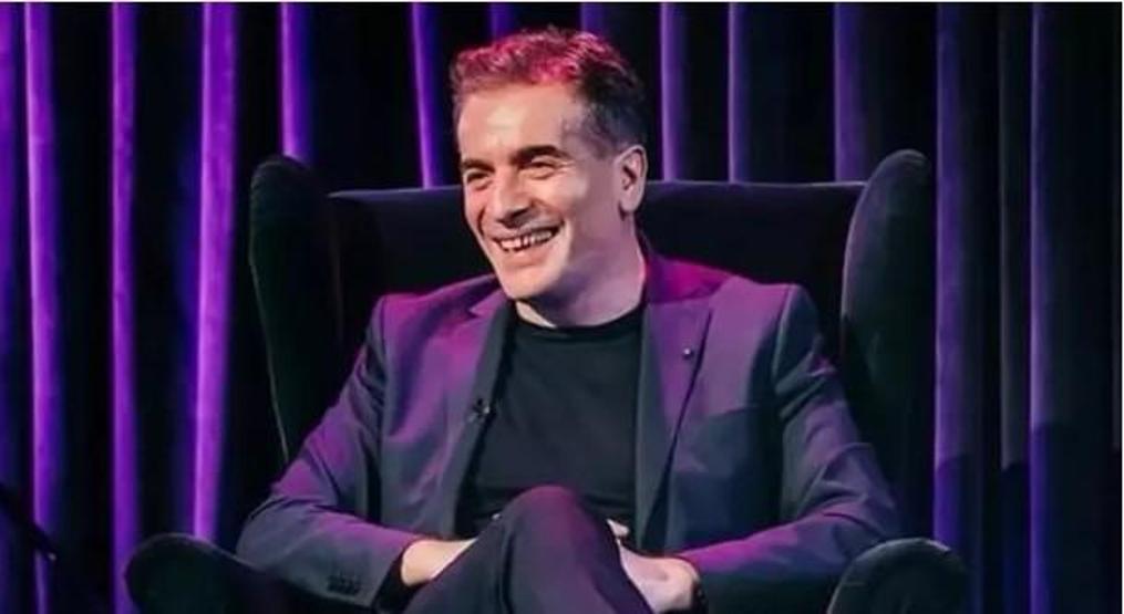 Murat Cemcir’den Kötü Haber Ünlü Oyuncu Yoğun Bakımda Tedavi Görüyor