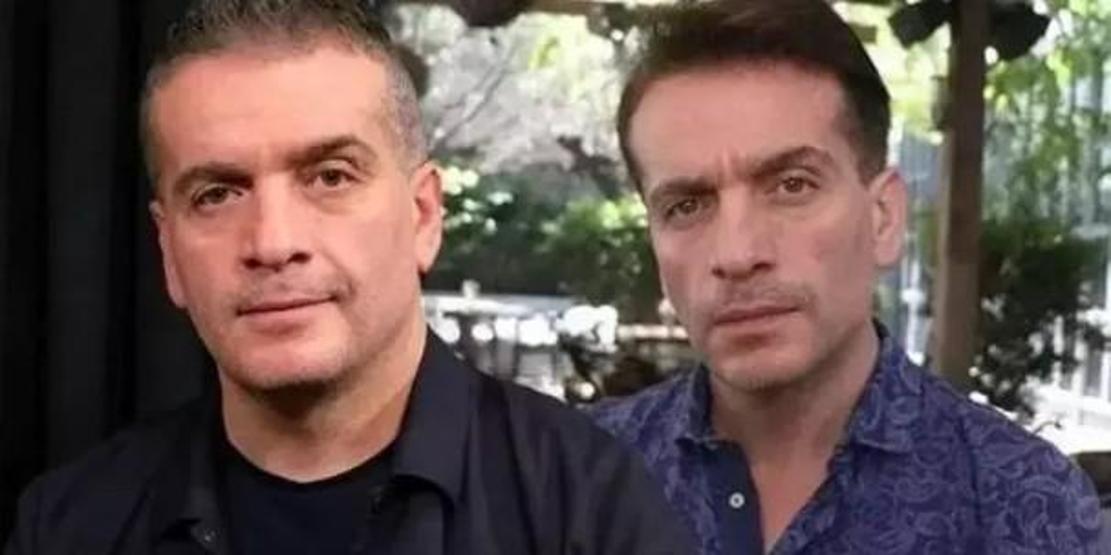 Murat Cemcir’den Kötü Haber Ünlü Oyuncu Yoğun Bakımda Tedavi Görüyor