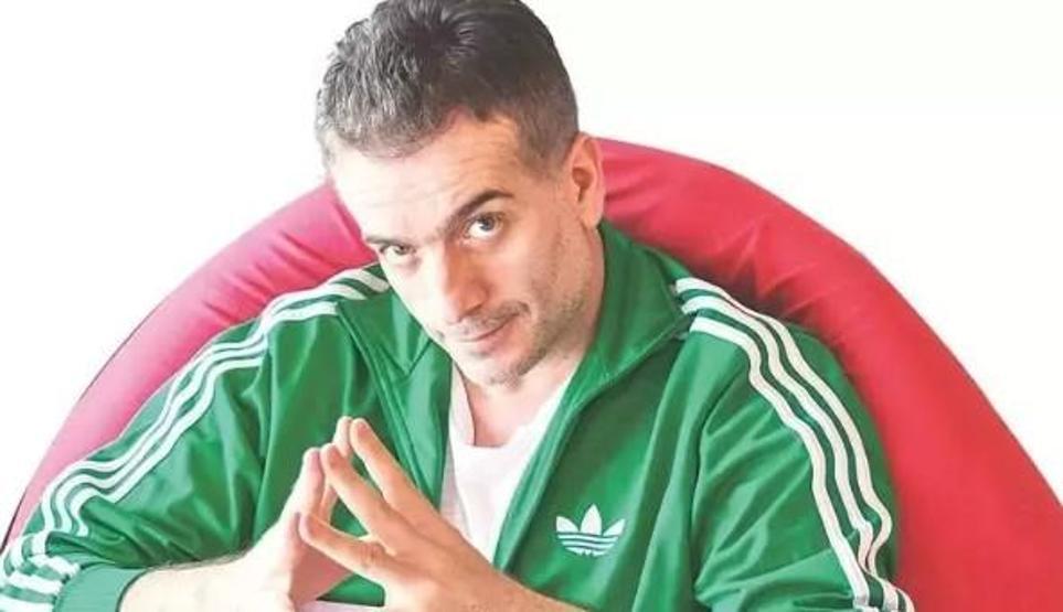 Murat Cemcir’den Kötü Haber Ünlü Oyuncu Yoğun Bakımda Tedavi Görüyor