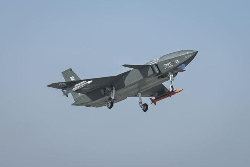 Gökyüzünde yeni sayfa KIZILELMA kuralı baştan yazdı