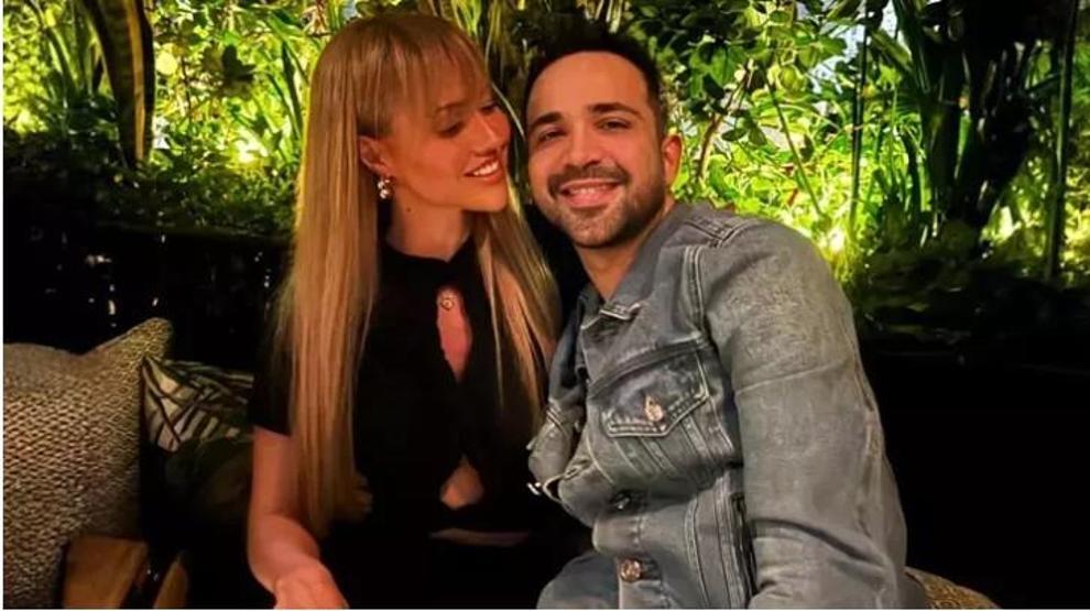 Derya Uluğ ve Asil Gök’ün Dubai Kaçamağı Romantik Kareleri Sanal Medyayı Salladı