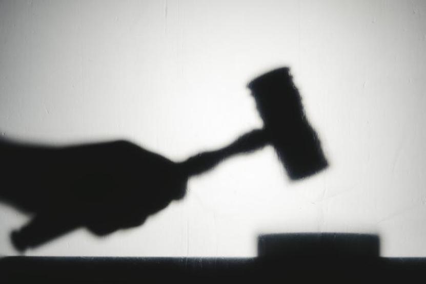 11. YARGI PAKETİ SON DURUM 10 ARALIK 2025 | 11. Yargı Paketi ne zaman çıkacak, infaz düzenlemesi ya da genel af var mı Kadın cinayetlerine af kapısı kapanıyor