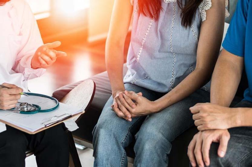 Kadınlarda 3 Kat Daha Fazla En Yaygın Bulaş Yolu Korunmasız Cinsel İlişki... Uzmanlar Uyarıyor