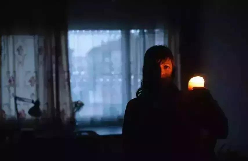 2 ARALIK 2025 İSTANBUL AYEDAŞ-BEDAŞ ELEKTRİK KESİNTİSİ: İstanbulda Elektrik Kesintisi Ne Zaman Bitecek, Elektrikler Ne Zaman Gelecek Sarıyer, Silivri...