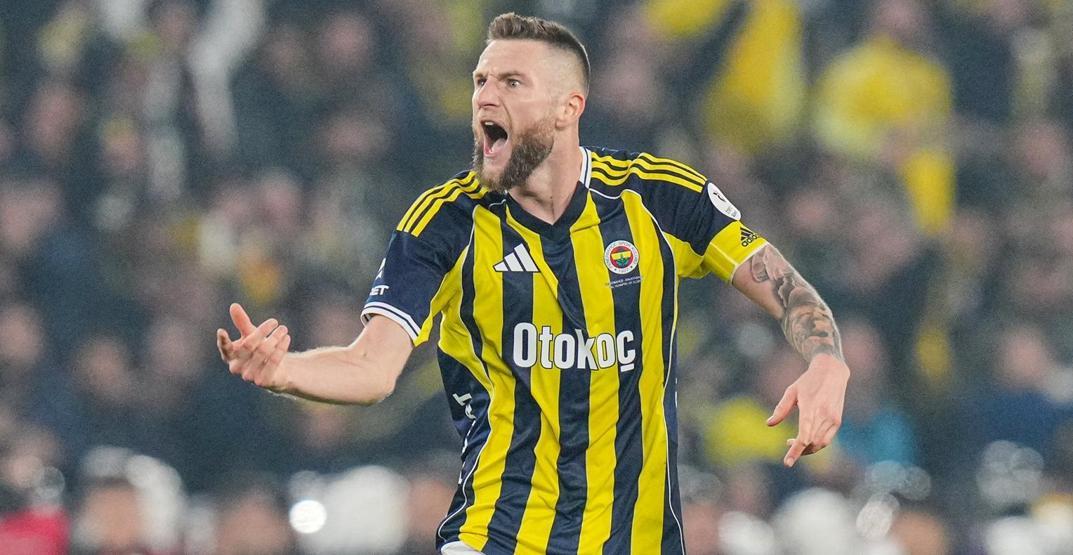 Nihat Kahveciden derbi yorumu: Hemen yollarım