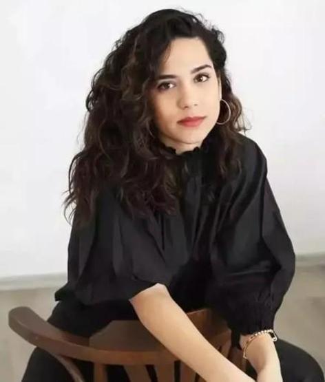 Yaprak Dökümü’nün Ayşe’si Şebnem Ceceli’nin son hali sanal medyada olay oldu