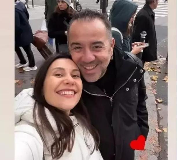 Ata Demirer 30 kilo verdi Ünlü komedyen zayıflama sırrını ilk kez açıkladı