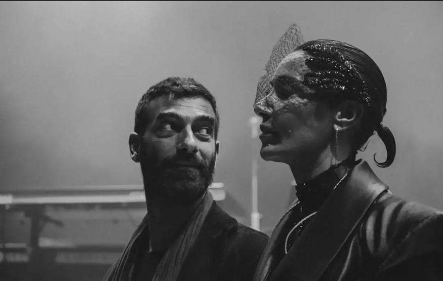 Şarkıcı Sılanın son hali gündem oldu Yaptırdığı estetik dokunuşlar olay yarattı