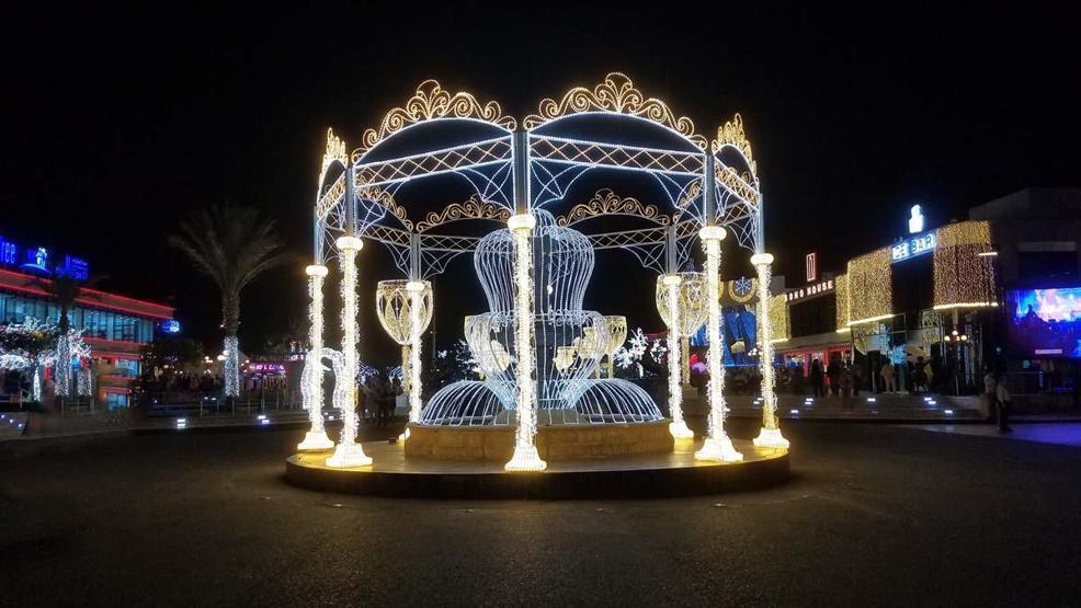 Yılın Yorgunluğunu Attıracak Vizesiz Tatil Rotaları Aralık Ayını Dolu Dolu Geçirmek İsteyenler Buraya