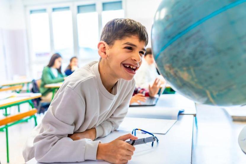 ENGELLİLER GÜNÜ MESAJLARI VE SÖZLERİ 2025 | Farkındalık yaratan, en yeni, anlamlı, destekleyici ve resimli 3 Aralık Dünya Engelliler Günü mesajları